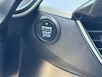 Used 2022 Ford Escape SE for sale #PF9631 - photo 18
