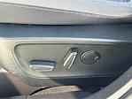Used 2022 Ford Escape SE for sale #PF9631 - photo 21