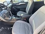 Used 2022 Ford Escape SE for sale #PF9631 - photo 22