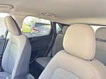 Used 2022 Ford Escape SE for sale #PF9631 - photo 23