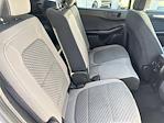 Used 2022 Ford Escape SE for sale #PF9631 - photo 33