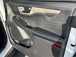 Used 2022 Ford Escape SE for sale #PF9631 - photo 34