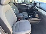 Used 2022 Ford Escape SE for sale #PF9631 - photo 35