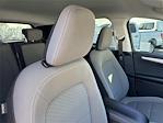 Used 2022 Ford Escape SE for sale #PF9631 - photo 36