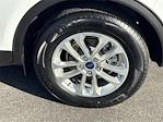 Used 2022 Ford Escape SE for sale #PF9631 - photo 38