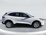 Used 2022 Ford Escape SE for sale #PF9631 - photo 5
