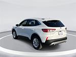 Used 2022 Ford Escape SE for sale #PF9631 - photo 2