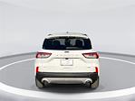 Used 2022 Ford Escape SE for sale #PF9631 - photo 6