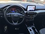 Used 2022 Ford Escape SE for sale #PF9631 - photo 7