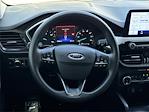 Used 2022 Ford Escape SE for sale #PF9631 - photo 8