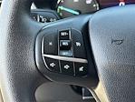 Used 2022 Ford Escape SE for sale #PF9631 - photo 9