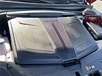 2024 Genesis GV60 RWD SUV for sale #PF9645 - photo 37