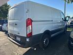 Used 2020 Ford Transit 250 Low Roof Empty Cargo Van for sale #PF9649 - photo 3