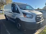 Used 2020 Ford Transit 250 Low Roof Empty Cargo Van for sale #PF9649 - photo 4