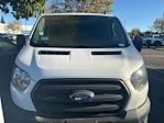 Used 2020 Ford Transit 250 Low Roof Empty Cargo Van for sale #PF9649 - photo 5