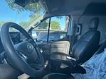 Used 2020 Ford Transit 250 Low Roof Empty Cargo Van for sale #PF9649 - photo 6