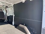 Used 2024 Ford Transit 350 Low Roof Empty Cargo Van for sale #PF9650 - photo 32