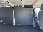 Used 2024 Ford Transit 350 Low Roof Empty Cargo Van for sale #PF9650 - photo 33