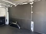 Used 2024 Ford Transit 350 Low Roof Empty Cargo Van for sale #PF9650 - photo 34