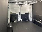 Used 2024 Ford Transit 350 Low Roof Empty Cargo Van for sale #PF9650 - photo 35