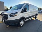 Used 2024 Ford Transit 350 Low Roof Empty Cargo Van for sale #PF9650 - photo 1