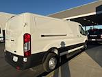 Used 2024 Ford Transit 350 Low Roof Empty Cargo Van for sale #PF9650 - photo 3