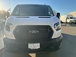 Used 2024 Ford Transit 350 Low Roof Empty Cargo Van for sale #PF9650 - photo 5