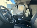 Used 2024 Ford Transit 350 Low Roof Empty Cargo Van for sale #PF9650 - photo 6