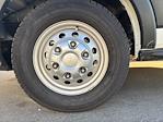 Used 2024 Ford Transit 350 Low Roof Empty Cargo Van for sale #PF9650 - photo 7