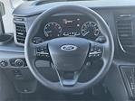 Used 2024 Ford Transit 350 Low Roof Empty Cargo Van for sale #PF9650 - photo 8