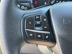 Used 2024 Ford Transit 350 Low Roof Empty Cargo Van for sale #PF9650 - photo 9