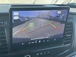 Used 2024 Ford Transit 350 Low Roof Empty Cargo Van for sale #PF9650 - photo 15