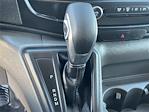 Used 2024 Ford Transit 350 Low Roof Empty Cargo Van for sale #PF9650 - photo 17