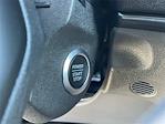 Used 2024 Ford Transit 350 Low Roof Empty Cargo Van for sale #PF9650 - photo 18