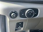 Used 2024 Ford Transit 350 Low Roof Empty Cargo Van for sale #PF9650 - photo 19