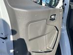 Used 2024 Ford Transit 350 Low Roof Empty Cargo Van for sale #PF9650 - photo 20