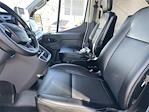 Used 2024 Ford Transit 350 Low Roof Empty Cargo Van for sale #PF9650 - photo 21