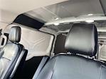 Used 2024 Ford Transit 350 Low Roof Empty Cargo Van for sale #PF9650 - photo 22