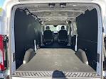 Used 2024 Ford Transit 350 Low Roof Empty Cargo Van for sale #PF9650 - photo 23