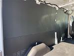 Used 2024 Ford Transit 350 Low Roof Empty Cargo Van for sale #PF9650 - photo 24