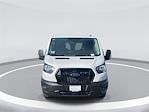 Used 2024 Ford Transit 350 HD Low Roof Empty Cargo Van for sale #PF9651 - photo 3