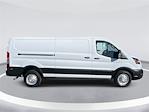 Used 2024 Ford Transit 350 HD Low Roof Empty Cargo Van for sale #PF9651 - photo 4