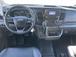 Used 2024 Ford Transit 350 HD Low Roof Empty Cargo Van for sale #PF9651 - photo 6