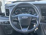 Used 2024 Ford Transit 350 HD Low Roof Empty Cargo Van for sale #PF9651 - photo 7