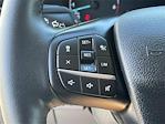 Used 2024 Ford Transit 350 HD Low Roof Empty Cargo Van for sale #PF9651 - photo 8