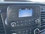 Used 2024 Ford Transit 350 HD Low Roof Empty Cargo Van for sale #PF9651 - photo 10