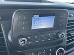 Used 2024 Ford Transit 350 HD Low Roof Empty Cargo Van for sale #PF9651 - photo 11
