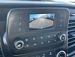 Used 2024 Ford Transit 350 HD Low Roof Empty Cargo Van for sale #PF9651 - photo 12