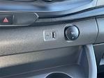 Used 2024 Ford Transit 350 HD Low Roof Empty Cargo Van for sale #PF9651 - photo 14