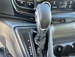 Used 2024 Ford Transit 350 HD Low Roof Empty Cargo Van for sale #PF9651 - photo 15